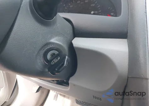 2009 Toyota Camry Le z USA, uszkodzony, nr VIN 4T4BE46K39R120893